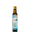 VEGDOG Oil Vish