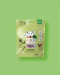 VEGDOG Leckerli Veggies Skincare