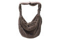 Designed by Lotte Carrier Bag Laki Taupe