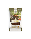 Wildes Land Dental Sticks