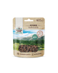 Wildes Land Soft Snack Horse