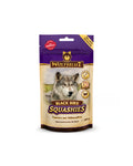 Wolfsblut Treats Squashies Black Bird Turkey