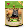 Wolfsblut Leckerlis Squashies Dark Forest Wild