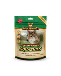 Wolfsblut Treats Squashies Green Valley Lamb & Salmon