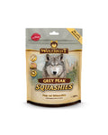 Wolfsblut Treats Squashies Grey Peak Goat