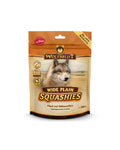 Wolfsblut Treats Squashies Wide Plain Horse