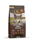 Wolfsblut Dry Food Black Marsh Water Buffalo