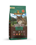 Wolfsblut Dry Food Menu Green Valley Lamb & Salmon
