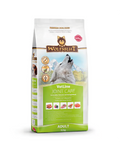 Wolfsblut Dry Food Menu VetLine Joint Care Turkey