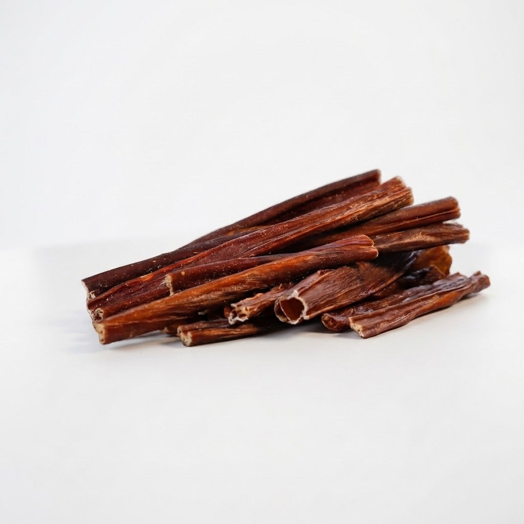 Barfgold Pferdesticks