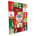 Sanadog Adventskalender