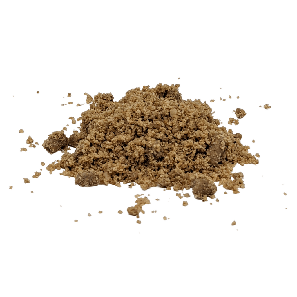 Pahema Goat Bone Meal