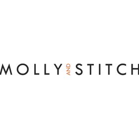 Molly and Stitch Hundeladen Berlin