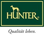 Hunter Hundeladen Berlin