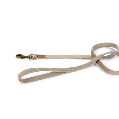 leichte leine- Kiezhund Hundeshop Onlineshop