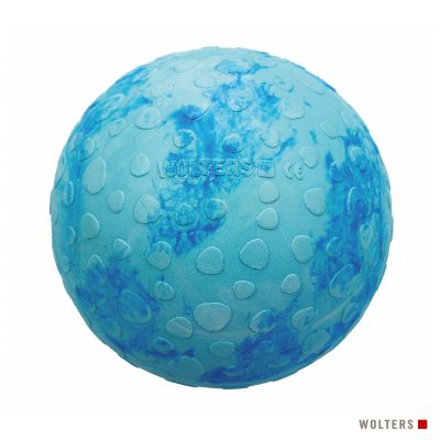 Aqua Fun Ball