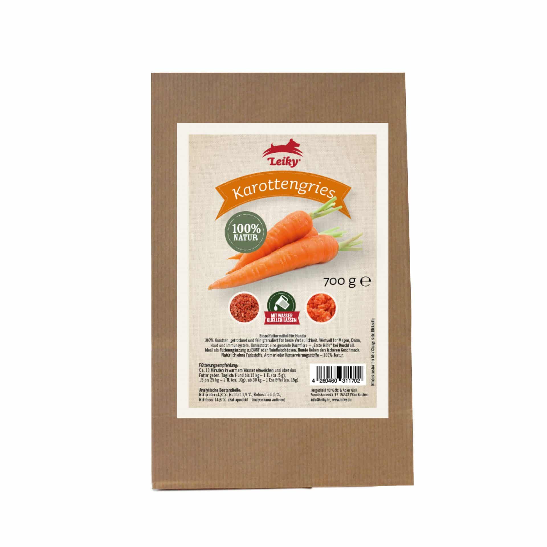 gleitmittel für hobelmaschine Gleitmittel 150 ml — Marley Deutschland GmbH main image 1