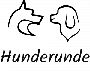 Hunderunde