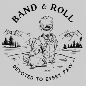 Band and Roll