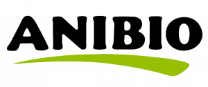 Anibio
