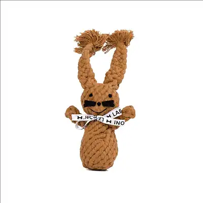 Laboni - Heinrich Hase