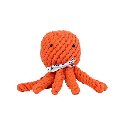 Laboni - Thaddäus Tintenfisch