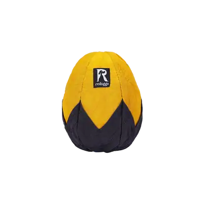 Hundenapf aus robustem Material, ideal für Hundespielzeug, geeignet für Training und Spiele. Hochwertige Hundespielzeuge bei Kiezhund Hundeshop.