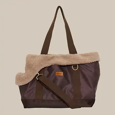 Drew´s Dogwear - Hundetasche Cali