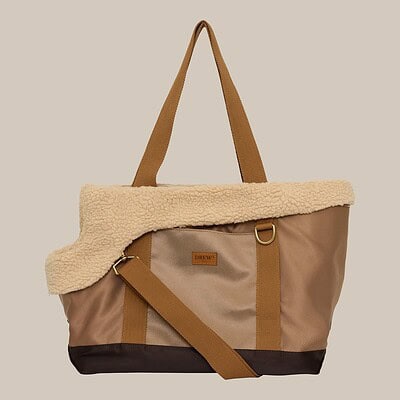 Drew´s Dogwear - Hundetasche Aspen