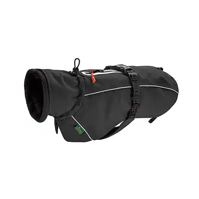 Hundetasche mit angenehm weichem Innenfutter, ideal für den Transport von Hunden bei Reisen oder Spaziergängen, hochwertiges Material, funktionales Design, Sicherheitsriegel und Reflektorstreifen.