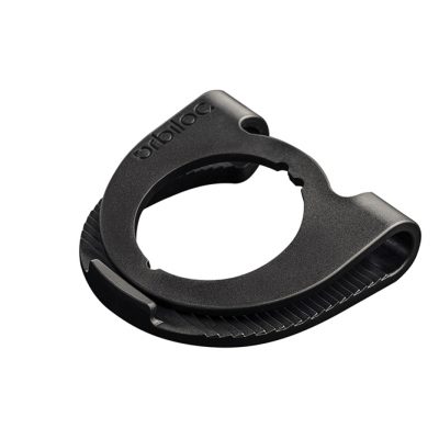 Kiezhund Hundeshop - Robustes Hundezubehör, Hundespielzeug, Hundeleinen, Hundehalsbänder und Pflegeprodukte für Hunde. Hochwertige Produkte für verantwortungsvolle Hundebesitzer.