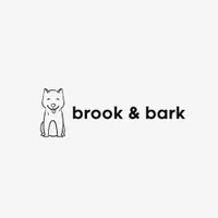 Brook & Bark