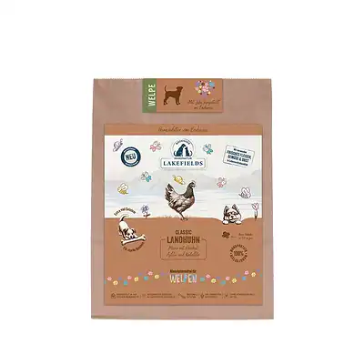 Natürlich, hier sind die SEO-optimierten Texte für das Bild:.