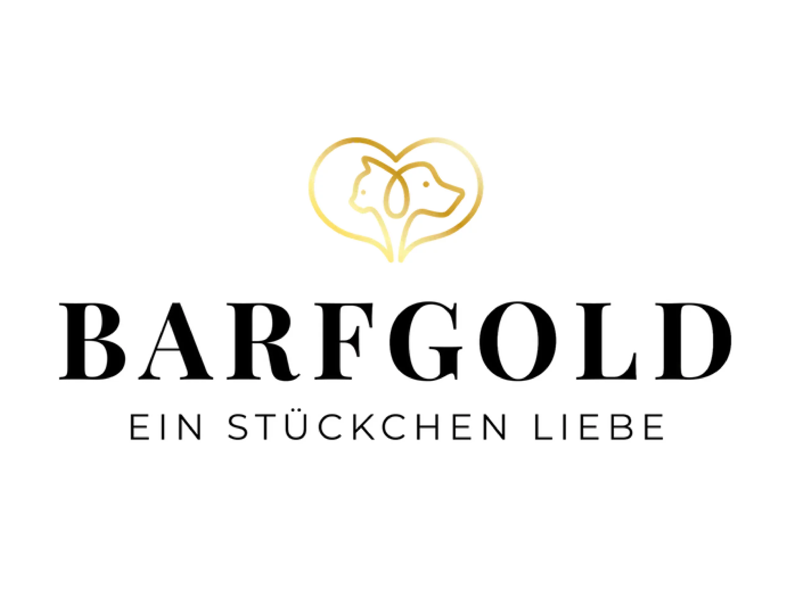 Hundeartikel, Hundesnacks, Hundezubehör, Hundeshop in Deutschland, Qualitätsprodukte für Hunde.