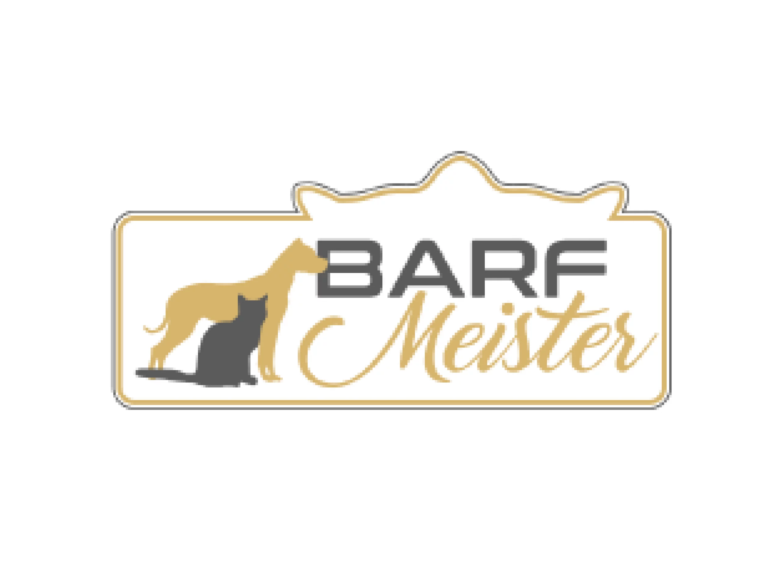 Hundeaccessoires und Hundezubehör im Kiezhund Hundeshop, spezialisiert auf Barf Meister Produkte für gesunde Hunde.