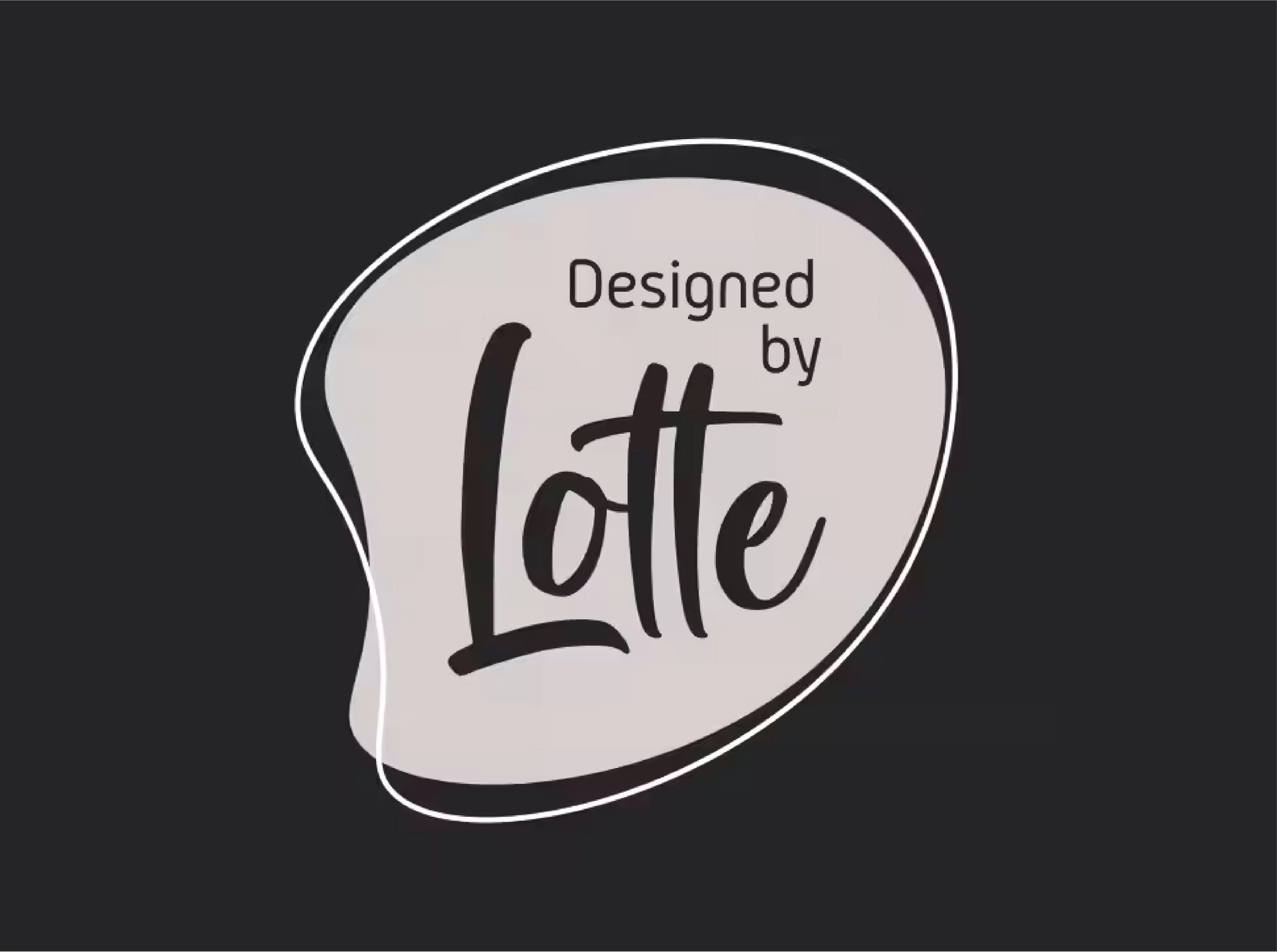 Lotte Hundezubehör, Designed von Lotte, hochwertiges Hundezubehör, Hundeshop, Hundebedarf, Hundeleinen, Hundespielzeug, Hundesnacks, Hundepflege, Kiezhund Hundeshop, Hundeartikel, Hundezubehör online kaufen, hundefreundliche Produkte, Hundegeschenke, Hundeklima, Hundeaustattung, Hundesportprodukte.