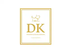 DK - Leinenmanufaktur