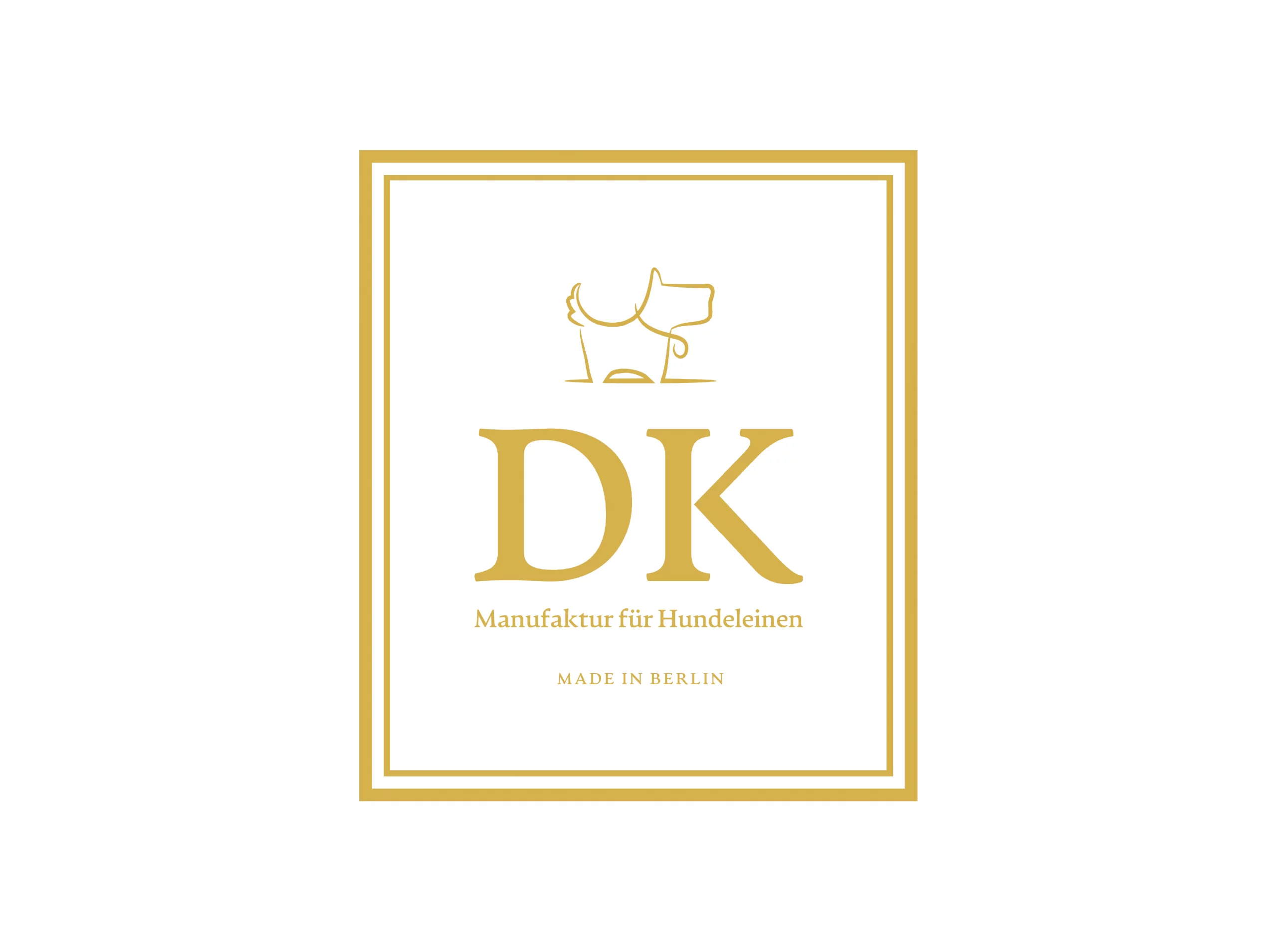 Hundeaccessoires und Hundeshop in Berlin, hochwertiges Hundezubehör und Leinen für Hunde, handgefertigte Produkte, deutsches Design, langlebige Hundegeschirre, Hundebedarf online kaufen.