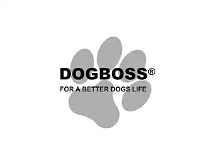 DogBoss
