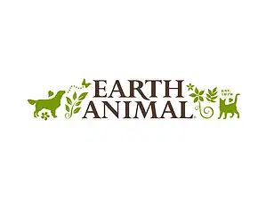 Earth Animal