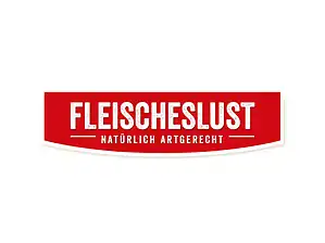 Fleischeslust