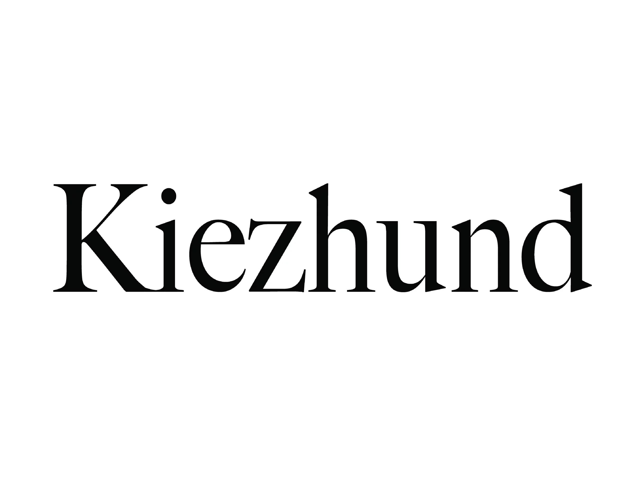 Hundeshop mit hochwertigem Hundezubehör, Hundespielzeug und Kleidung, große Auswahl für alle Rassen, Beratung vom Fachhandel, kuschelige Hundebetten, Hundeleinen und -geschirre.