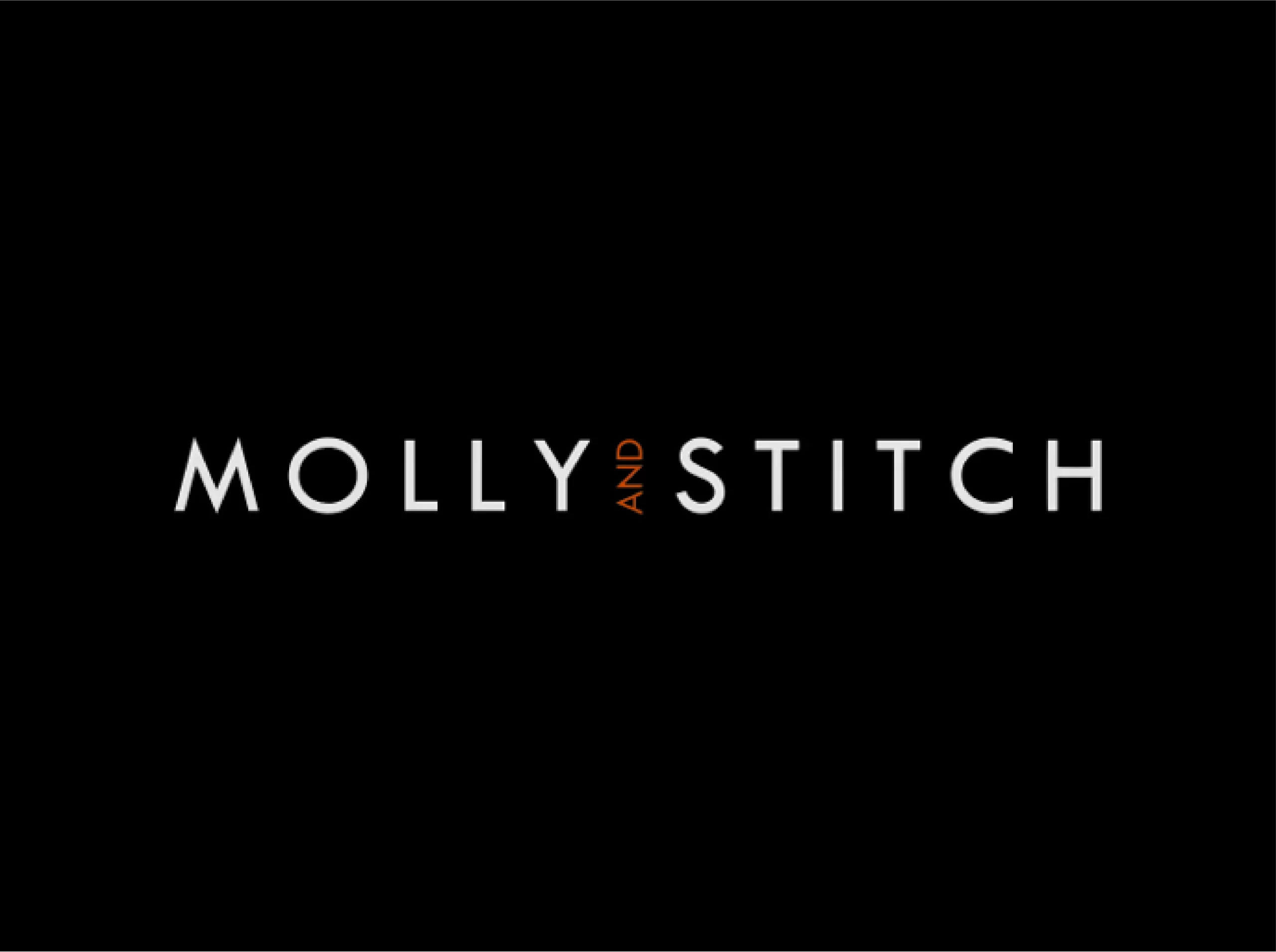 Hundeaccessoires und Hundezubehör im Kiezhund Hundeshop, spezialisiert auf hochwertige Hundeleinen, Halsbänder, Hundespielzeug und Pflegeprodukte für alle Rassen.