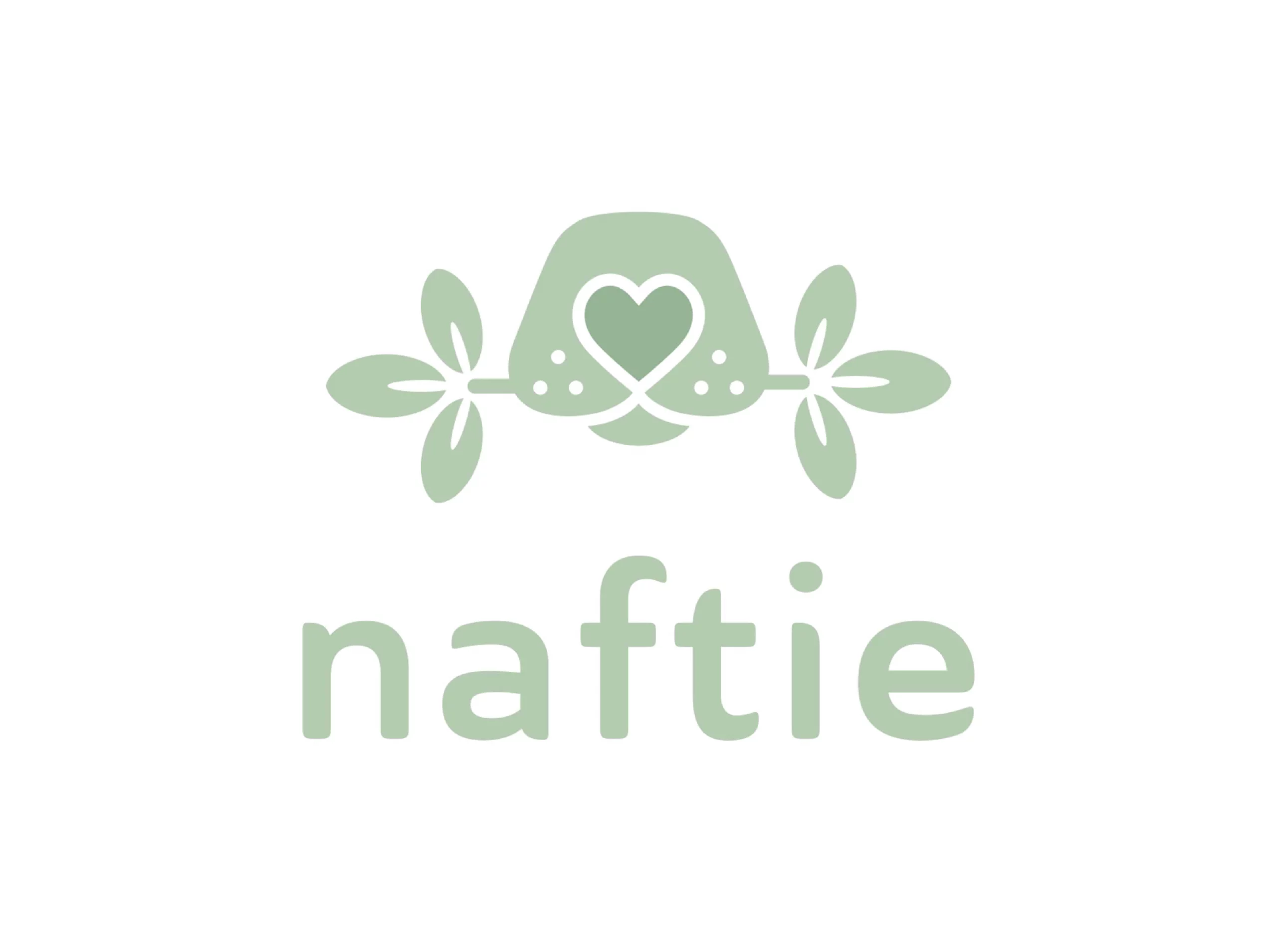 Hundefriseur Hundeshop Kiezhund - hochwertige Pflege- und Pflegeprodukte für Hunde, Zubehör, Spielzeug, Zubehör, Bekleidung und mehr für Hundeliebhaber.