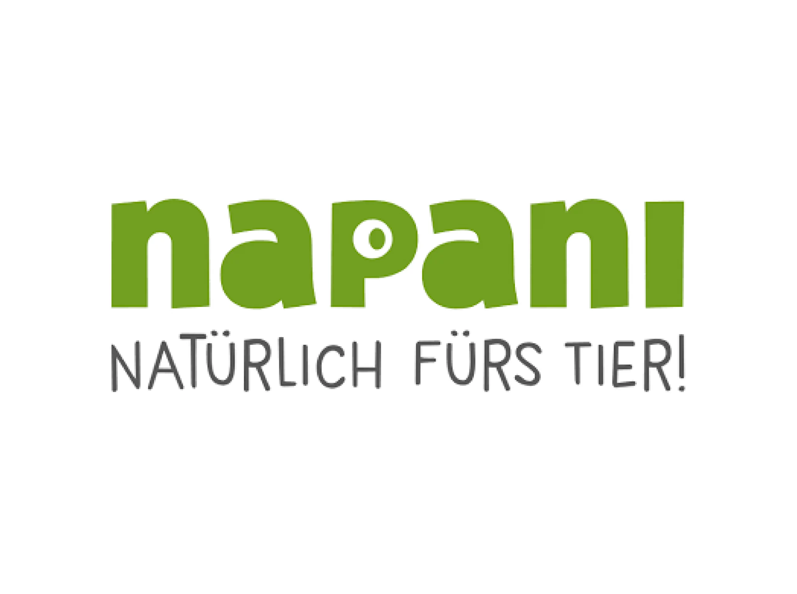 Hundefutter, Hundezubehör und Hundespielzeug im Kiezhund Hundeshop für natürliche Ernährung und Pflege.