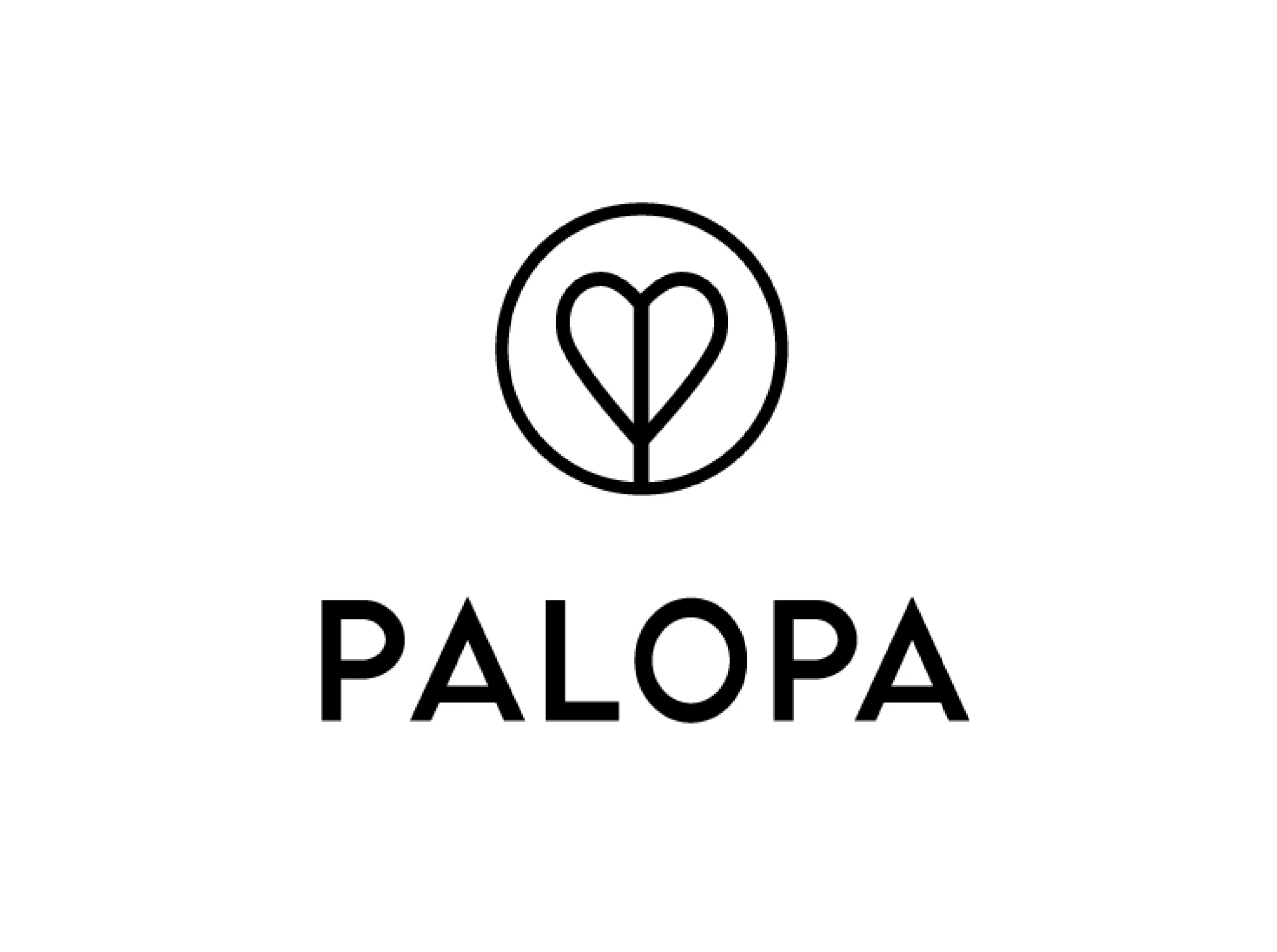 Hundeaccessoires, Hundeshop, Hundezubehör, Hundeleine, Hundespielzeug, Hundebekleidung, Hundetraining, Kiezhund Hundeshop, Hundemarke, Hundepflege, qualitatives Hundezubehör, Hundeartikel, Hundeliebe, Hundesport, Hundetransport, Hundeshop Deutschland, Hundegeschenke, Hundegeschirr, Hundebedarf.