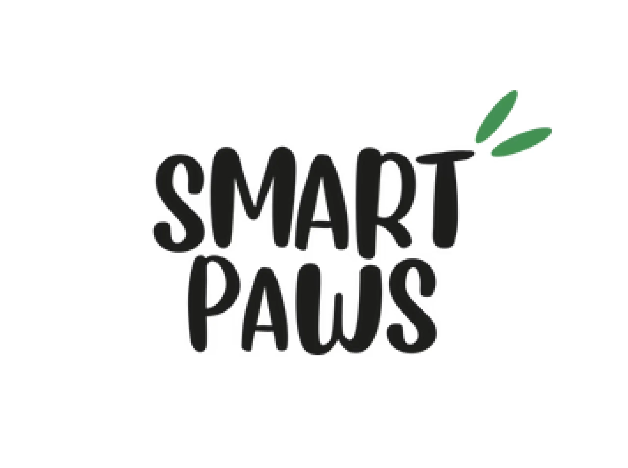 Hundedeko und Accessoires im Kiezhund Hundeshop, alles für Hundebesitzer und Hundeliebhaber. Hochwertige Produkte für Hundetraining, Pflege, Ernährung und mehr.