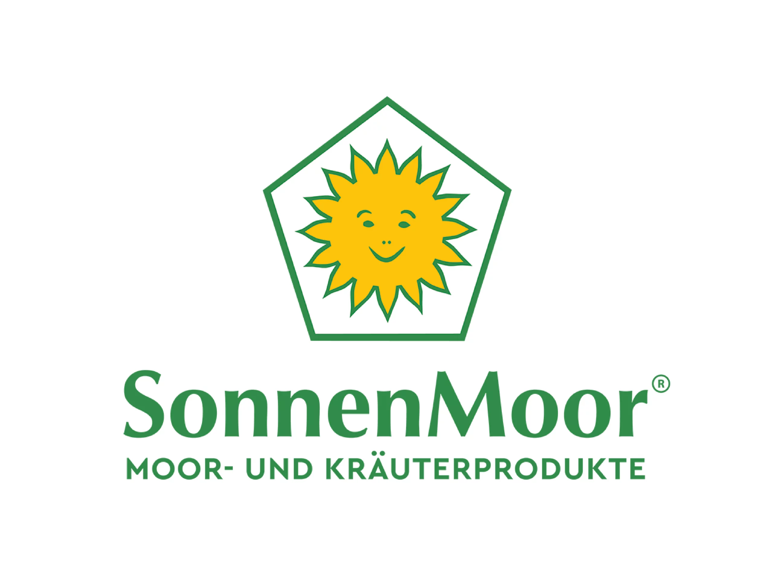 Hundefutter undaccessoires vom Kiezhund Hundeshop, spezialisiert auf hochwertige Hundebedarf, Hundespielzeug und Pflegeprodukte für Hunde.