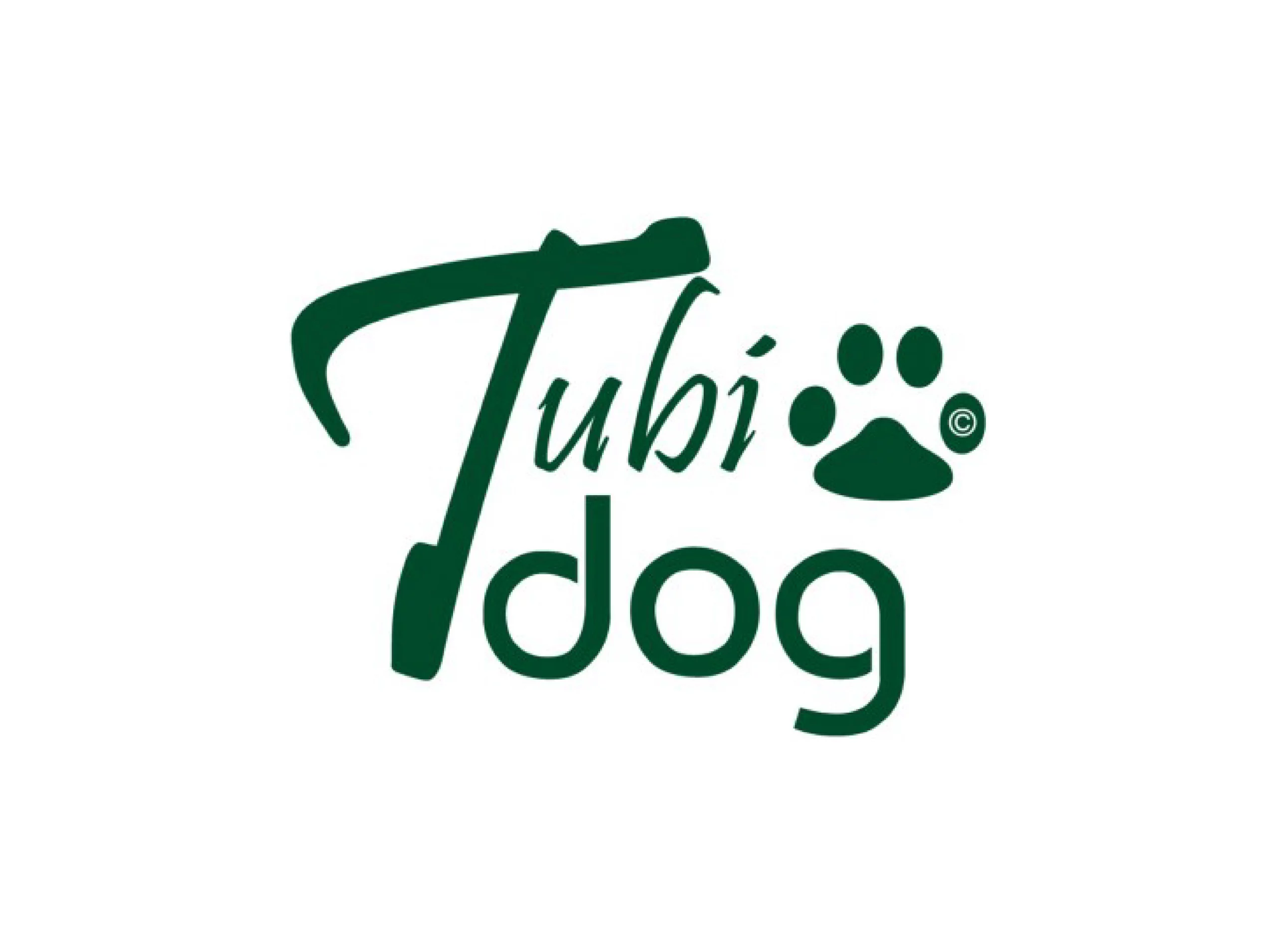 Hundeförbe und Hundezubehör im Kiezhund Hundeshop, spezialisiert auf Tierschutz und hochwertiges Hundezubehör.