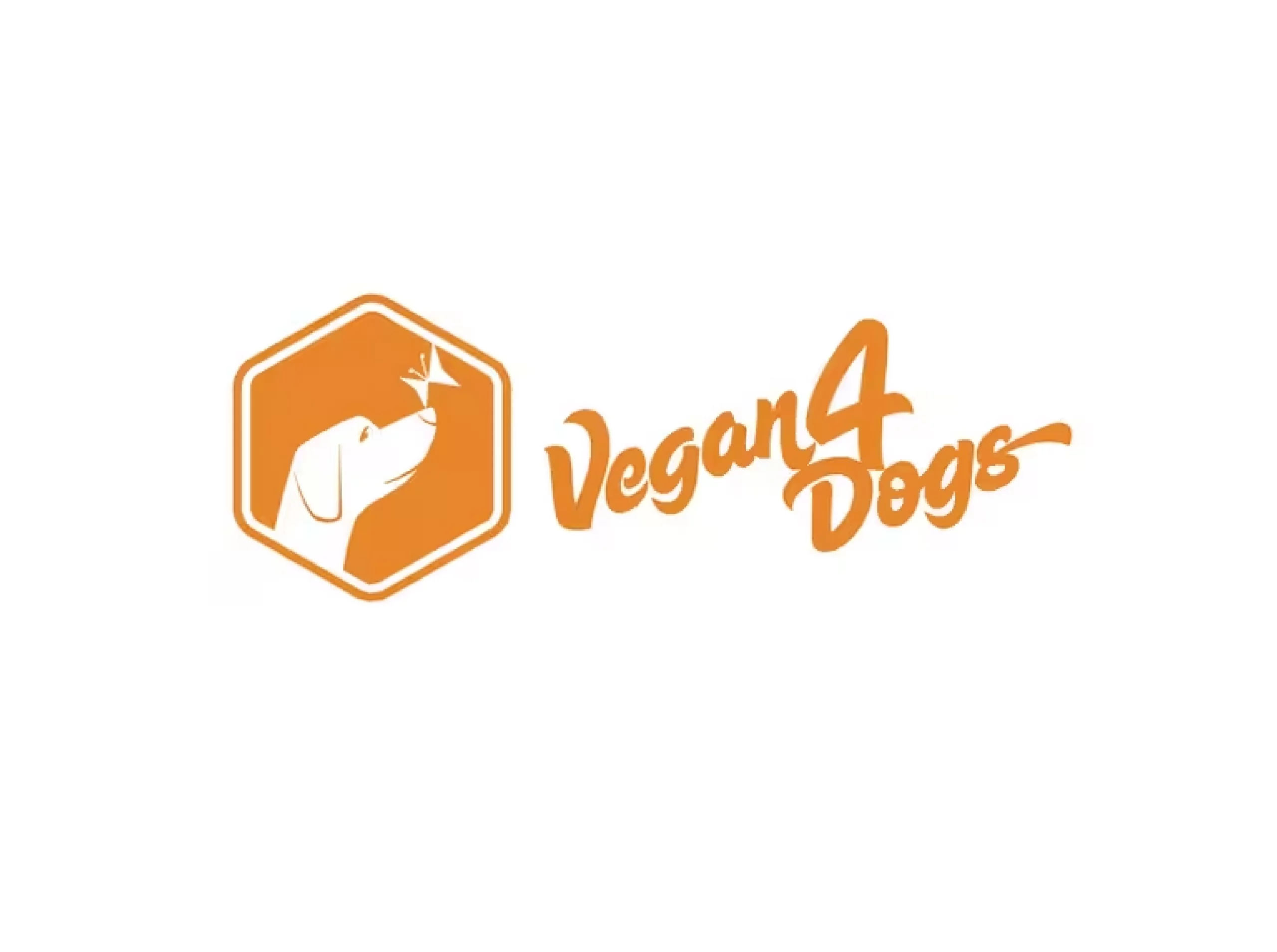 Hundefutter und Hundezubehör bei Kiezhund Hundeshop, spezialisiert auf vegane und nachhaltige Produkte für Hunde, inklusive veganem Hundefutter und Tierzubehör.